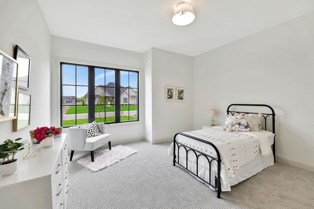 3314 N Bedford Ct, Wichita, KS 67226