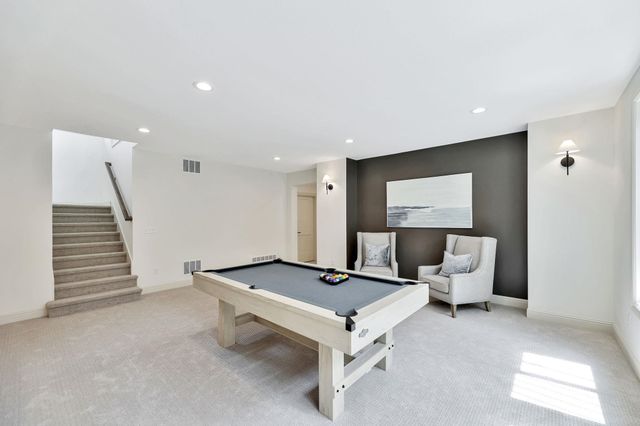 3314 N Bedford Ct, Wichita, KS 67226