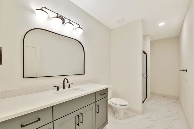 3314 N Bedford Ct, Wichita, KS 67226