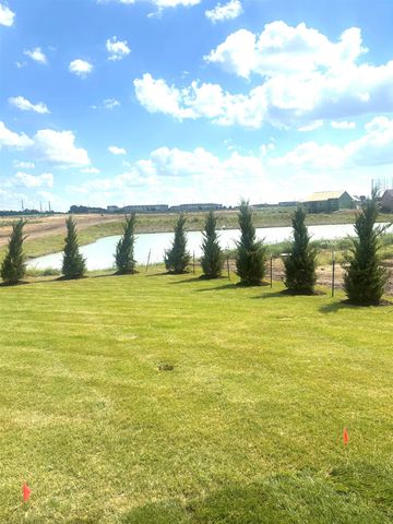 3314 N Bedford Ct, Wichita, KS 67226