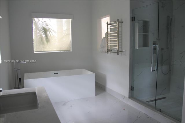 540 Lido Dr, Fort Lauderdale, FL 33301