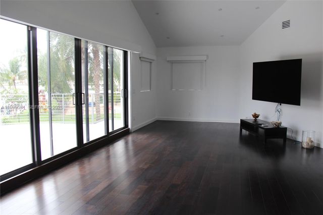 540 Lido Dr, Fort Lauderdale, FL 33301
