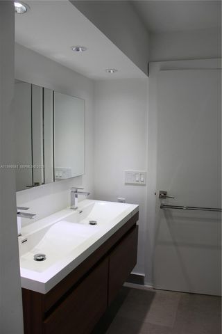 540 Lido Dr, Fort Lauderdale, FL 33301