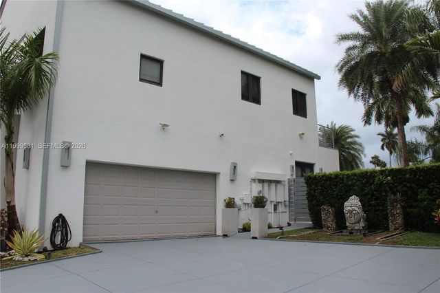 540 Lido Dr, Fort Lauderdale, FL 33301
