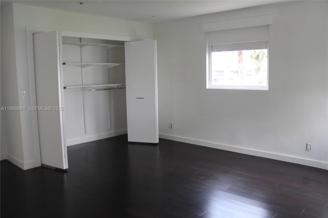 540 Lido Dr, Fort Lauderdale, FL 33301