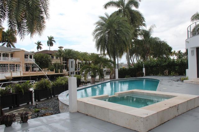 540 Lido Dr, Fort Lauderdale, FL 33301