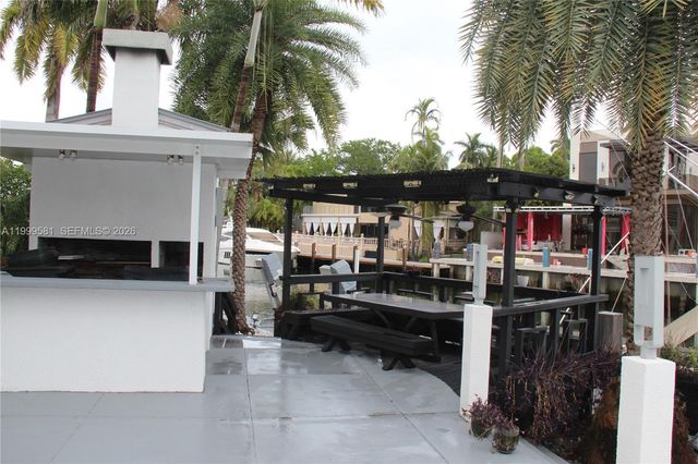 540 Lido Dr, Fort Lauderdale, FL 33301