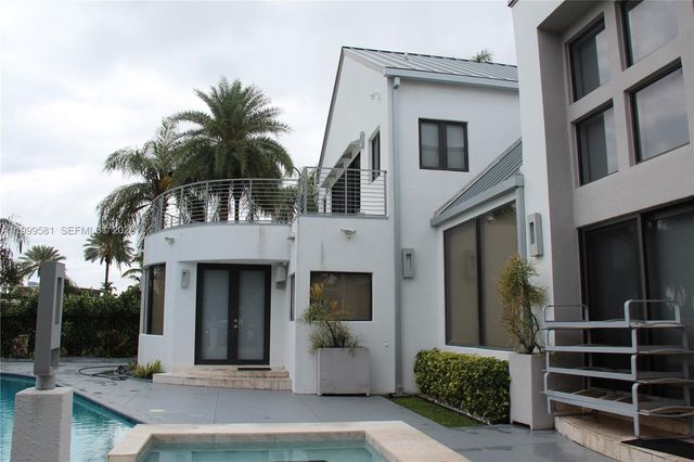 540 Lido Dr, Fort Lauderdale, FL 33301