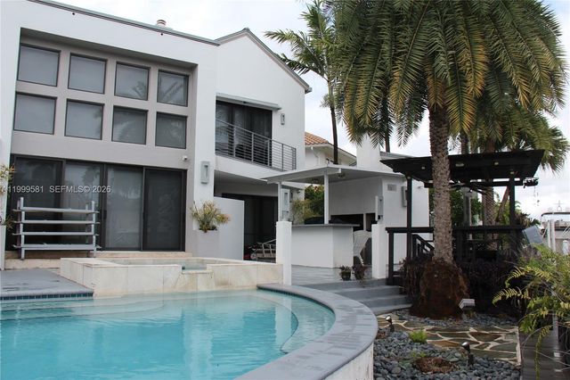 540 Lido Dr, Fort Lauderdale, FL 33301