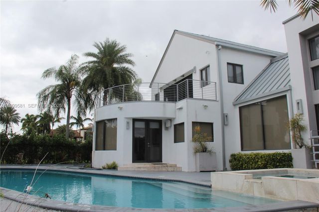 540 Lido Dr, Fort Lauderdale, FL 33301