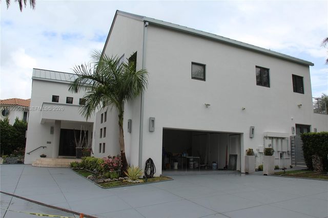 540 Lido Dr, Fort Lauderdale, FL 33301