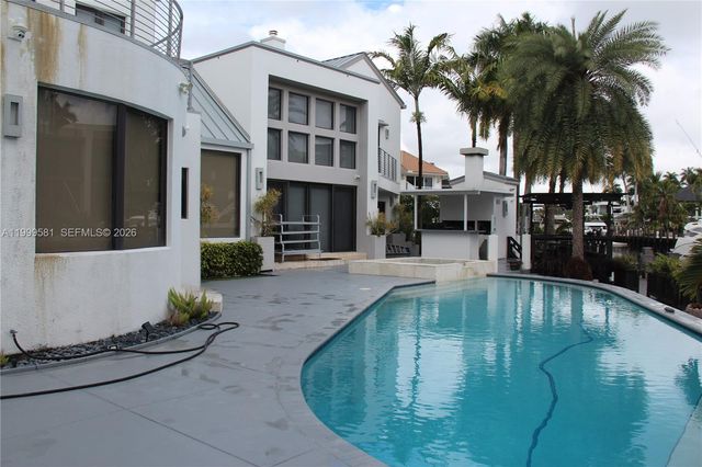 540 Lido Dr, Fort Lauderdale, FL 33301