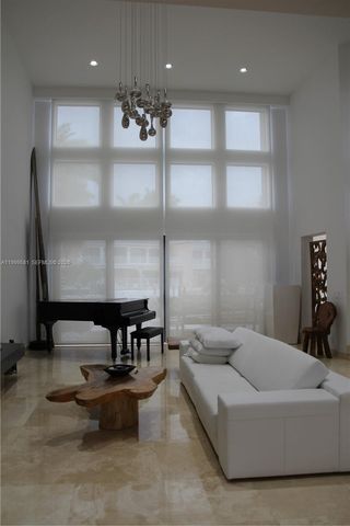 540 Lido Dr, Fort Lauderdale, FL 33301