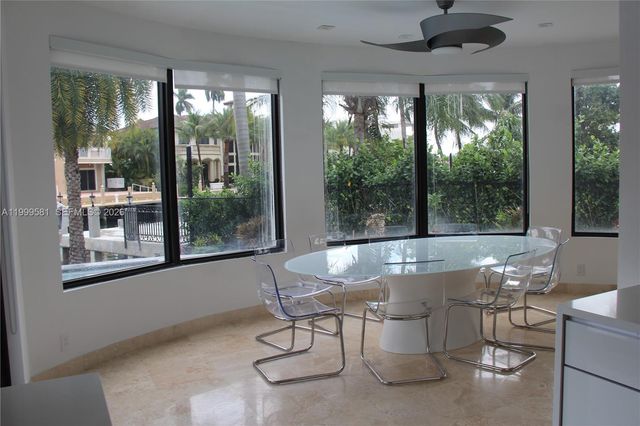 540 Lido Dr, Fort Lauderdale, FL 33301