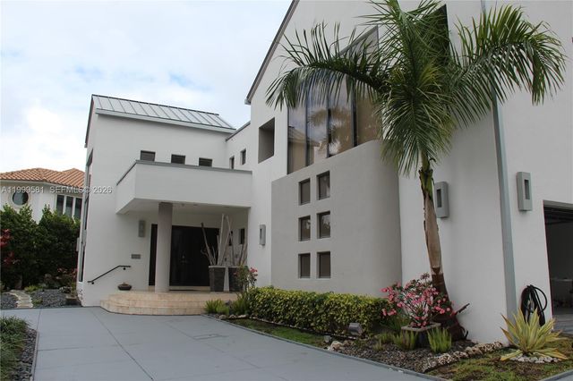 540 Lido Dr, Fort Lauderdale, FL 33301