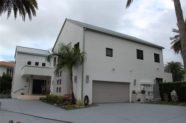 540 Lido Dr, Fort Lauderdale, FL 33301