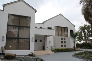 540 Lido Dr, Fort Lauderdale, FL 33301