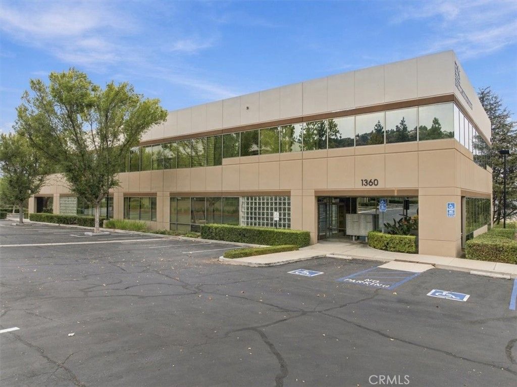 1360 Valley Vista 210, Diamond Bar, CA 91765 — photo 2
