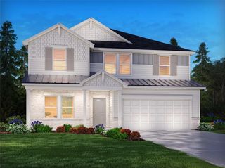 231 Abraham Way, Boiling Springs, SC 29316
