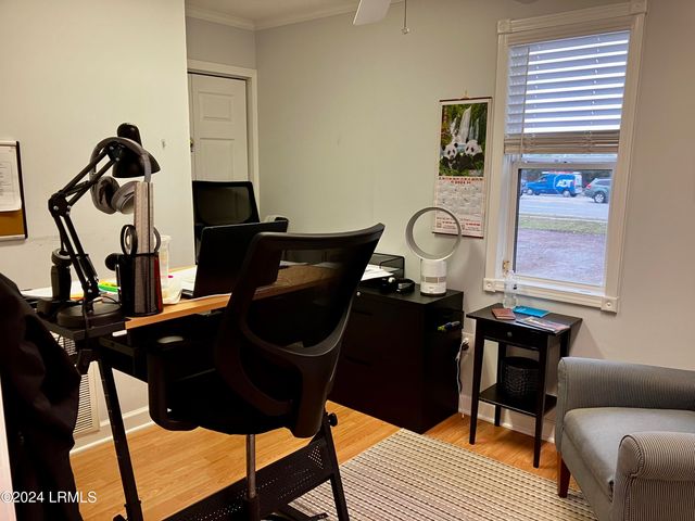 86 Savannah Highway, Port Royal, SC 29935