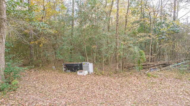 162 Meadow Ln, Livingston, TX 77351