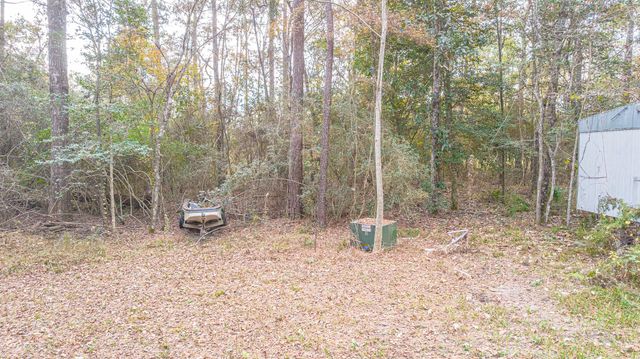 162 Meadow Ln, Livingston, TX 77351