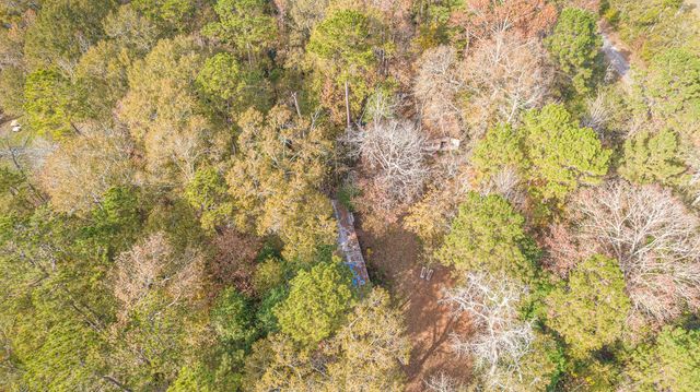 162 Meadow Ln, Livingston, TX 77351