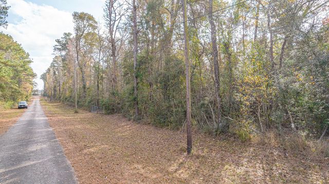 162 Meadow Ln, Livingston, TX 77351