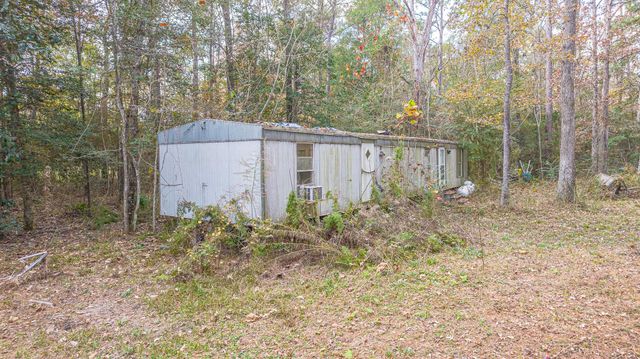 162 Meadow Ln, Livingston, TX 77351