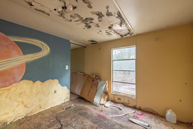 162 Meadow Ln, Livingston, TX 77351