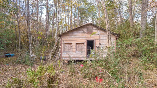 162 Meadow Ln, Livingston, TX 77351