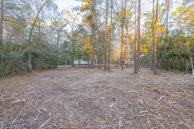 162 Meadow Ln, Livingston, TX 77351