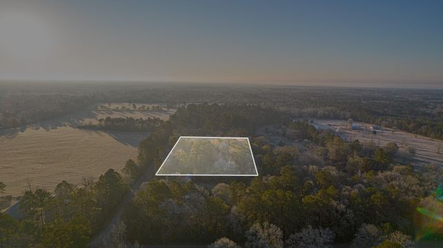 162 Meadow Ln, Livingston, TX 77351