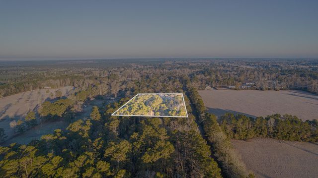 162 Meadow Ln, Livingston, TX 77351