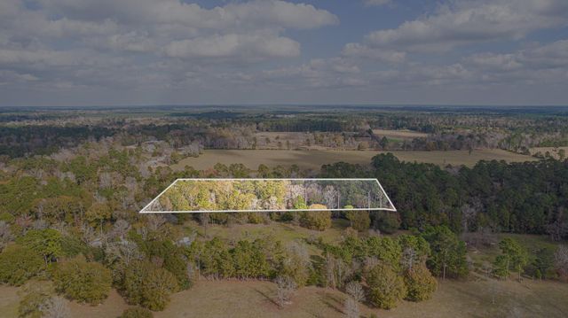 162 Meadow Ln, Livingston, TX 77351