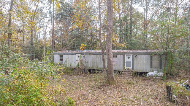 162 Meadow Ln, Livingston, TX 77351