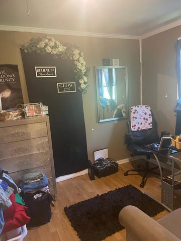 2803 King Street, Augusta, GA 30906