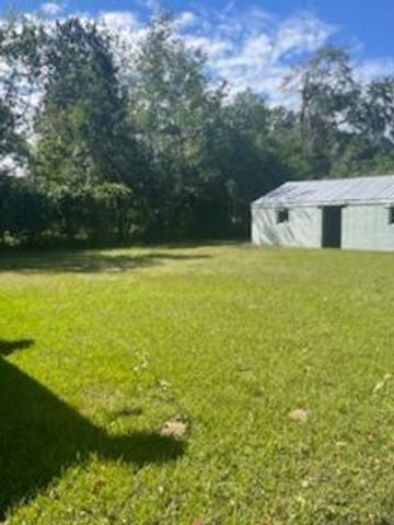 2803 King Street, Augusta, GA 30906