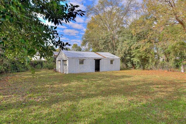 2803 King Street, Augusta, GA 30906