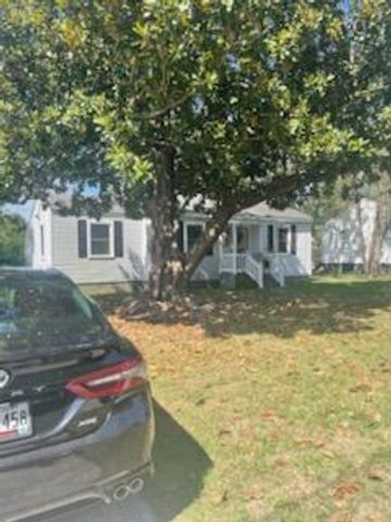2803 King Street, Augusta, GA 30906