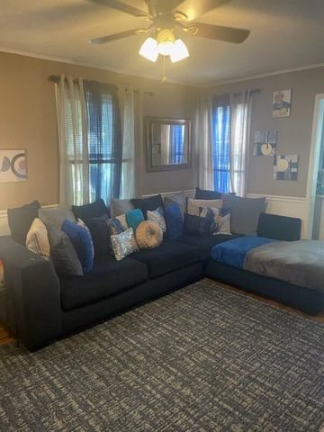 2803 King Street, Augusta, GA 30906
