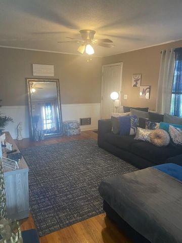 2803 King Street, Augusta, GA 30906