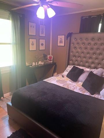 2803 King Street, Augusta, GA 30906