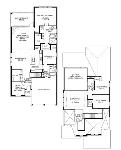 213 Green Brush DR, Liberty Hill, TX 78642