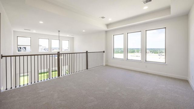 213 Green Brush DR, Liberty Hill, TX 78642