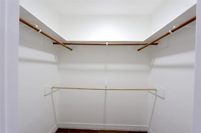 16307 Hidden Gate Court, Sugar Land, TX 77498