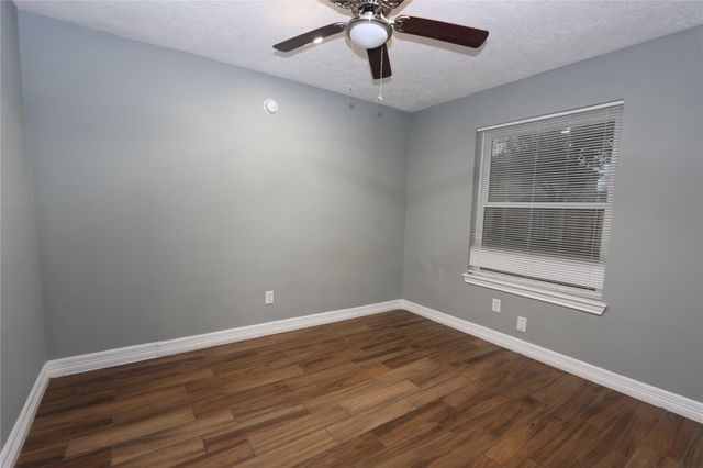 16307 Hidden Gate Court, Sugar Land, TX 77498