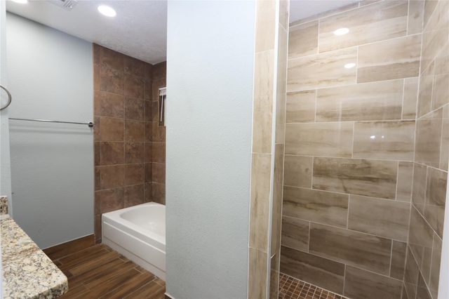 16307 Hidden Gate Court, Sugar Land, TX 77498