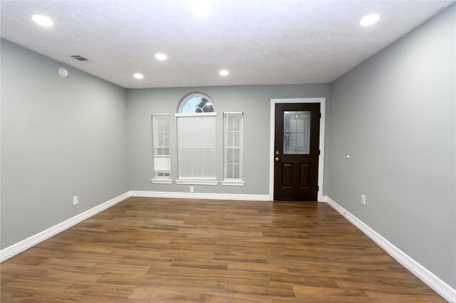 16307 Hidden Gate Court, Sugar Land, TX 77498