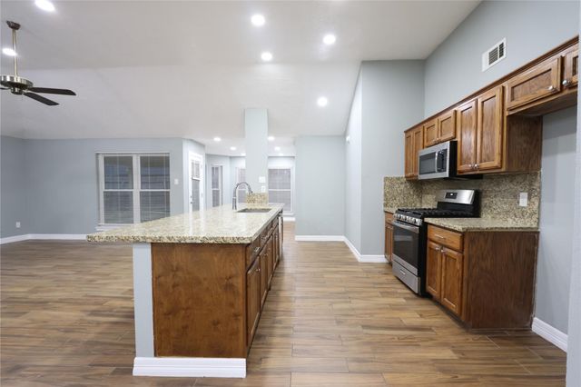 16307 Hidden Gate Court, Sugar Land, TX 77498